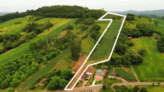Área rural, foto 8