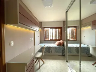 Apartamento com 2 dormitórios, foto 12