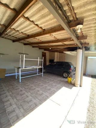 Casa com 3 dormitórios, foto 17