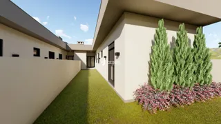 Casa geminada com 3 dormitórios, foto 10