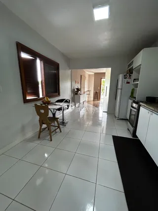 Casa com 3 dormitórios, foto 8