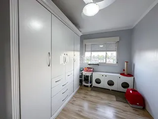 Apartamento com 3 dormitórios, foto 19