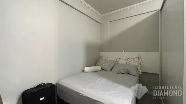 Apartamento com 1 dormitório, foto 5