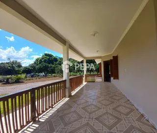 Área rural com 2 dormitórios, foto 26