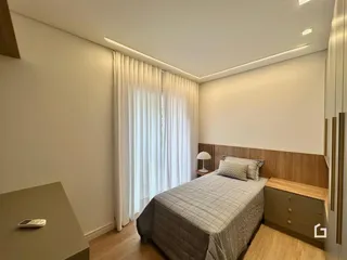Apartamento com 3 dormitórios, foto 31