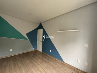 Apartamento com 2 dormitórios, foto 14
