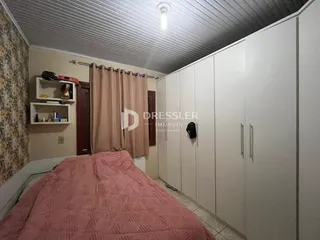 Casa com 2 dormitórios, foto 7