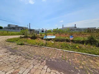 Terreno, foto 1
