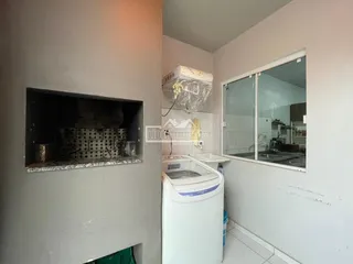 Casa geminada com 2 dormitórios, foto 10