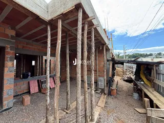 Sobrado com 3 dormitórios, foto 24