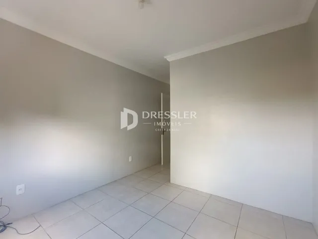 Apartamento com 2 dormitórios, foto 5