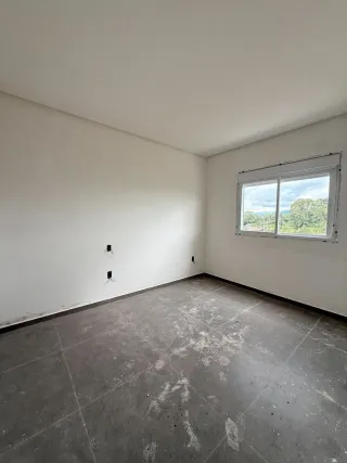 Apartamento com 2 dormitórios, foto 11