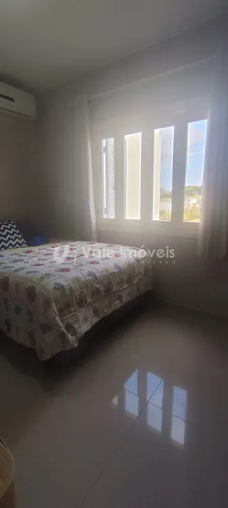 Casa com 2 dormitórios, foto 10