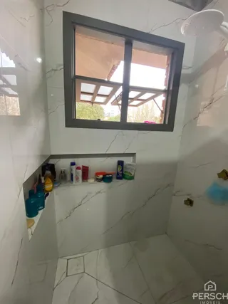 Casa, foto 9