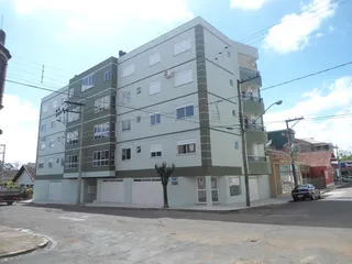 Apartamento com 2 dormitórios, foto 1