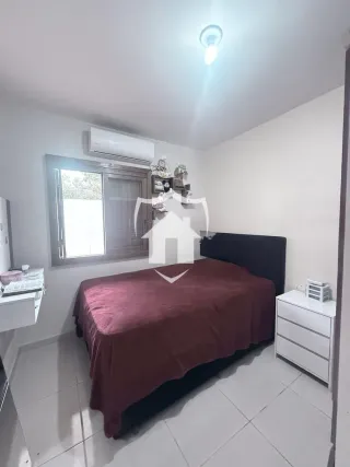 Casa geminada com 2 dormitórios, foto 6
