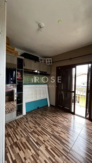 Casa com 4 dormitórios, foto 7