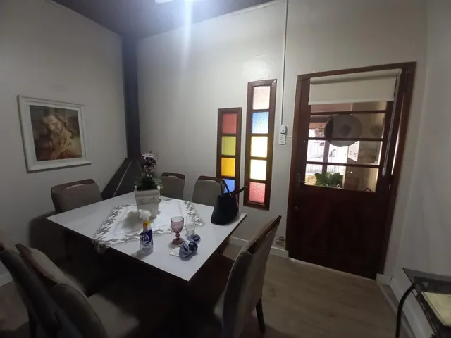 Casa com 3 dormitórios, foto 3