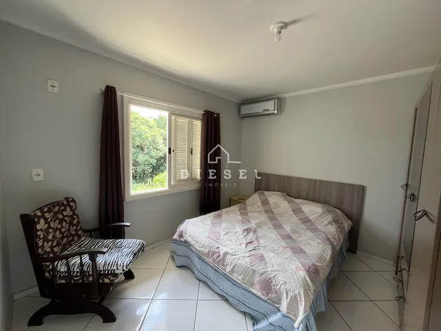 Casa, foto 4