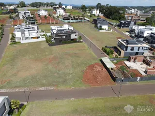 Terreno, foto 13