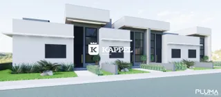 Casa geminada com 2 dormitórios, foto 5