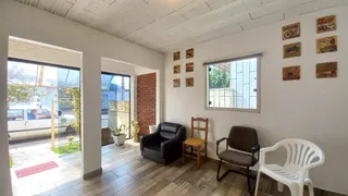 Casa com 2 dormitórios, foto 22