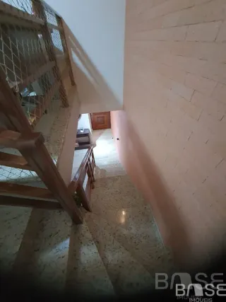Sobrado com 3 dormitórios, foto 13