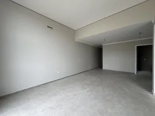 Casa geminada com 2 dormitórios, foto 7