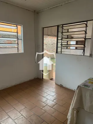 Área rural, foto 15