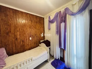 Casa com 3 dormitórios, foto 28