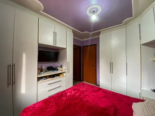 Casa com 3 dormitórios, foto 8