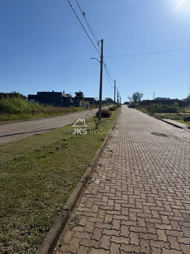 Terreno, foto 5