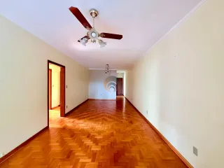 Apartamento com 3 dormitórios, foto 8