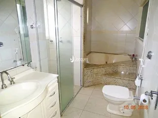 Casa com 6 dormitórios, foto 12