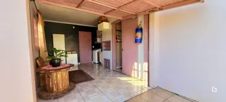 Casa com 2 dormitórios, foto 8