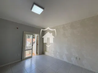 Casa com 5 dormitórios, foto 28