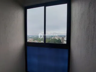 Apartamento com 2 dormitórios, foto 8