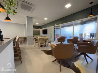 Apartamento com 3 dormitórios, foto 2