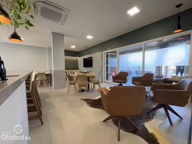 Apartamento com 3 dormitórios, foto 2