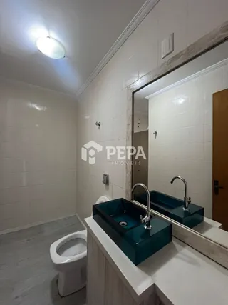 Cobertura com 3 dormitórios, foto 6