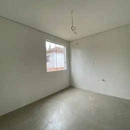 Casa com 3 dormitórios, foto 13