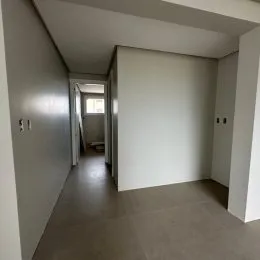 Apartamento com 3 dormitórios, foto 25