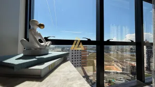 Apartamento com 2 dormitórios, foto 16