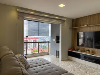 Apartamento com 2 dormitórios, foto 2