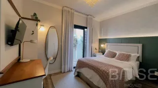 Casa com 4 dormitórios, foto 25