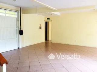 Casa com 6 dormitórios, foto 20