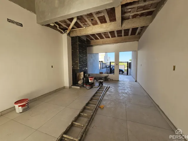 Sobrado com 2 dormitórios, foto 5