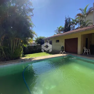 Casa com 3 dormitórios, foto 4