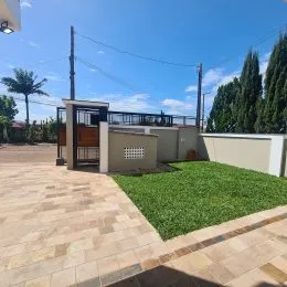 Casa com 3 dormitórios, foto 15