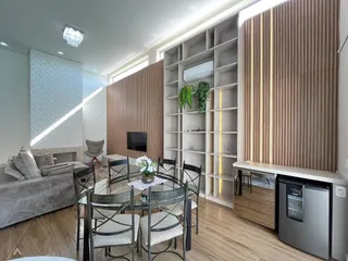 Casa com 3 dormitórios, foto 7